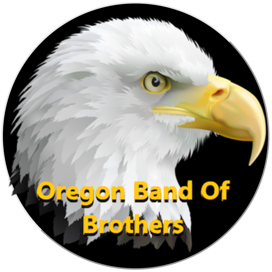 Oregon Band of Brothers